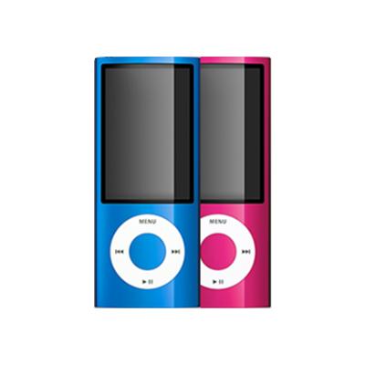아이팟터치 아이팟나노 5세대 16GB MP3 정품