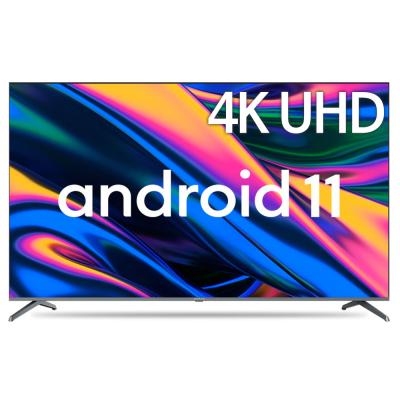 75인치tv 더함 4K UHD LED TV, 189cm(75인치), UA751UHD, 벽걸이형, 방문설치