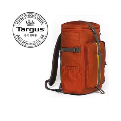 TARGUS 타거스 방수 노트북 가방 백팩 15.6 인치 TSB84508