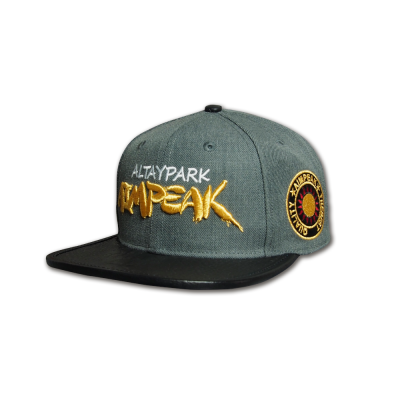 명품스냅백 AIMPEAK34번 고급 명품모자 에임피크 남녀공용 럭셔리 스냅백 모자 커플모자