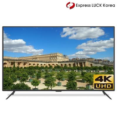 50uc778uce58 익스프레스럭코리아 4K UHD LED TV
