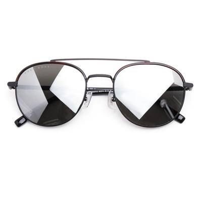 명품남자썬글라스 휴고보스 1069S 3컬러 티타늄선글라스 미러 BOSS+케이스+안경수건