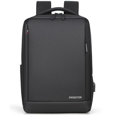 캉골책가방 신흥클라스 노트북 대용량 베이직 백팩 HM3A11