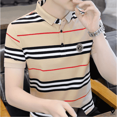 명품브랜드 이냐시아 남성 셔츠 여름 반팔티 인기 명품 브랜드