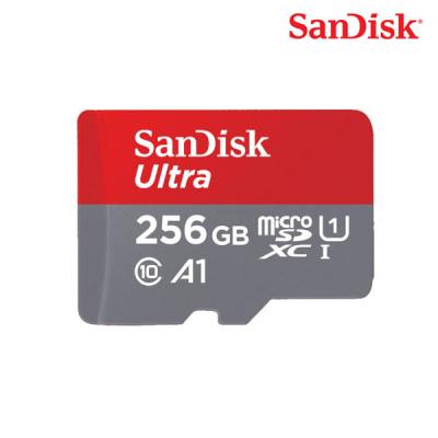 마이크로sd카드 샌디스크 SD카드 / USB 메모리 카드 8 16 32 64 128 256G 모음전